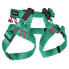 Фото #2 товара FIXE CLIMBING GEAR Espeleo Harness