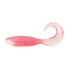 Фото #3 товара Berkley Gulp Swimming Mullet Fluke Saltwater Lure (3"-6", Asst. Colors)