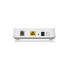 Фото #8 товара ZyXEL VMG4005-B50A - Gigabit Ethernet - DSL WAN - White