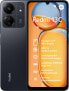 Xiaomi Redmi 1 - Cellphone - 256 GB - Black