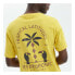 ფოტო #3 პროდუქტის HYDROPONIC Tucan short sleeve T-shirt