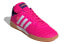 Фото #4 товара Кроссовки Adidas Copa 70 Year G58070