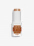 Фото #1 товара Sisley Super Stick Tinted Sun Care SPF50+ Солнцезащитный оттеночный суперстик для лица 15 г