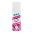 Фото #1 товара Batiste Blush 50 ml trockenshampoo für Frauen