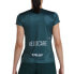 ფოტო #2 პროდუქტის BULLPADEL Evito GT short sleeve T-shirt