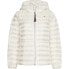 TOMMY HILFIGER Feminine Low Down jacket