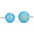 Фото #7 товара Oceans Toner Kegel Balls Set of 2