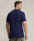 Фото #2 товара Men's Big & Tall Logo T-Shirt