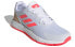 Фото #4 товара Обувь спортивная Adidas neo Sooraj FW9549