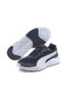 Фото #3 товара 90S RUNNER NU WAVE Lacivert Unisex Sneaker Ayakkabı 100652729
