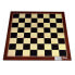 Фото #6 товара Настольная игра для компании Fournier FOURNIER Parking Board For 4 Players And Chess 40X40 Cm