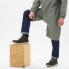 Фото #4 товара LAFUMA Rain Overcoat jacket