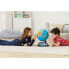 LEAP FROG Multimedia Interactive Globe