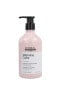 Фото #1 товара For Colored Hair Serie Expert Vitamino Color Color Hold Color Protective Shampoo 500 Ml Bys142