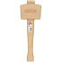 Фото #3 товара KREATOR 114x90x56 mm Claw Hammer