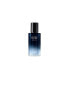 Davidoff Cool Water Reborn 40 ml - фото #2