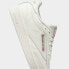 REEBOK CLASSICS Club C 85 trainers