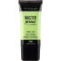 Фото #1 товара Maybelline Master Prime Anti-redness Primer Цветокорректирующий праймер, нейтрализующий красноту 30 мл