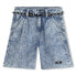 DKNY D60066 Shorts