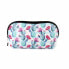 OH MY POP Jelly Nopal Wash Bag