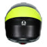 Фото #2 товара AGV Tourmodular Multi MPLK Modular Helmet