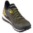 ფოტო #2 პროდუქტის ROSSIGNOL Escaper WR Hiking Shoes