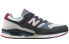 New Balance NB 530 D M530MB Classic Sneakers