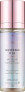 Makeup Revolution Protect Screen Fix Anti Blue Light Fixing Spray - фото #1