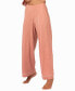 Women's The All-Day Lounge Print Pants