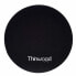 Фото #1 товара Упражнения на барабанной подушке Thinwood 8" Tom