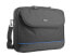 Фото #4 товара Сумка natec Impala - Briefcase - 35.8 cm (14.1") - Shoulder strap - 610 g