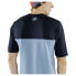 Фото #2 товара DYNAFIT Traverse S-Tech short sleeve T-shirt