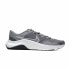 Nike M Legend Essential 3 NN Серый, 42.5 - фото #1