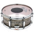 Pearl 14"x5,5" President Deluxe D.R