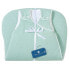 Фото #31 товара Спальный мешок для новорожденных Kids Club Collection Babyschlafsack Jersey из жерси