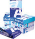 Double A paper D1022 - Universal - A4 (210x297 mm) - 500 sheets - 80 g/m² - White