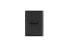 Фото #4 товара Transcend ESD270C - 500 GB - USB Type-C - 3.2 Gen 2 (3.1 Gen 2) - 520 MB/s - Black