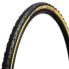 CHALLENGE TIRES Chicane Pro Tubeless 700C x 33 mm gravel tyre