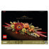 Фото #1 товара Игрушка Lego Icons dried flower arrangement