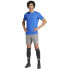 ფოტო #5 პროდუქტის ADIDAS Reversible 24 short sleeve T-shirt