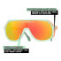 ფოტო #3 პროდუქტის PIT VIPER The Peaches and Green Sunglasses