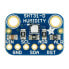 Фото #3 товара SHT31 - digital humidity and temperature sensor I2C - Adafruit 2857