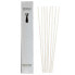 Фото #1 товара Spare sticks for Natura l (Wooden Stick For Diffuser) 7 pcs