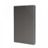 TUCANO Metal - Folio - Apple - iPad 10.2" - iPad Air 10.5" - 26.7 cm (10.5")