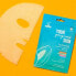 Фото #2 товара Hydrating Sheet Mask