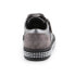 Geox D Leelu'e W D94FFE-06P22-C1G9F shoes