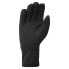 ფოტო #4 პროდუქტის MONTANE Protium gloves