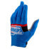 ფოტო #1 პროდუქტის LEATT 2.5 X-Flow gloves