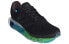 Adidas Microbounce FX7696 Performance Sneakers