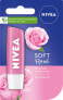 Фото #1 товара Lippenbalsam "Soft Rose"